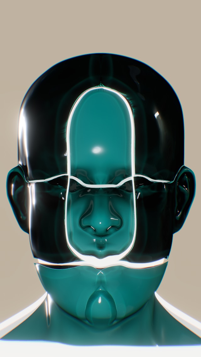 John Doe
